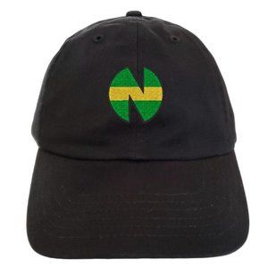 Captain tsubasa hat